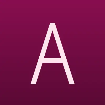 Аннинский фельдшерско-акушерский пункт, лого-визитка