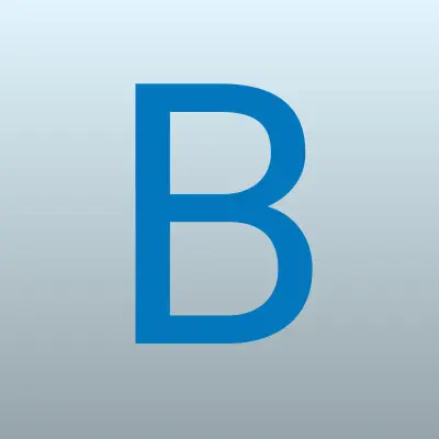Банк УРАЛСИБ, ПАО, лого-визитка