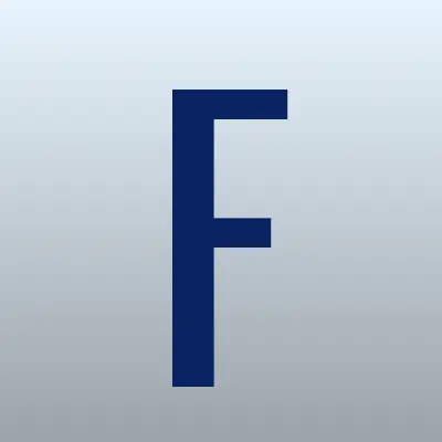 Fix Price, магазин, лого-визитка