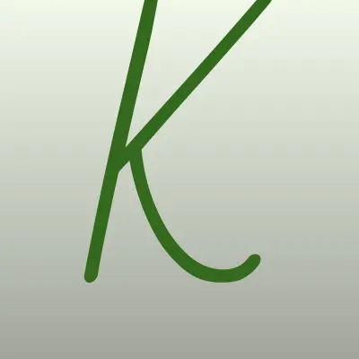 КВ ПЯТЫЙ ЭЛЕМЕНТ ДЕНЬГИ, микрокредитная компания, лого-визитка