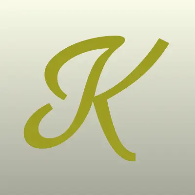 Капитал Медицинское Страхование, медицинская страховая компания, лого-визитка