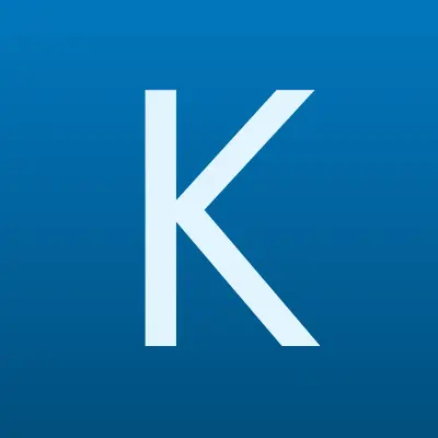 Комитет по управлению имуществом Петушинского района, лого-визитка
