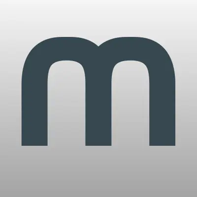 МИнБанк, банкомат, лого-визитка