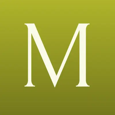 МетКом, пункт приема лома, лого-визитка