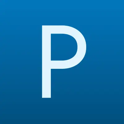 Петушинская районная организация профсоюза работников народного образования и науки РФ, лого-визитка