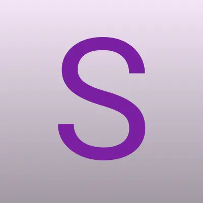 Связной, лого-визитка
