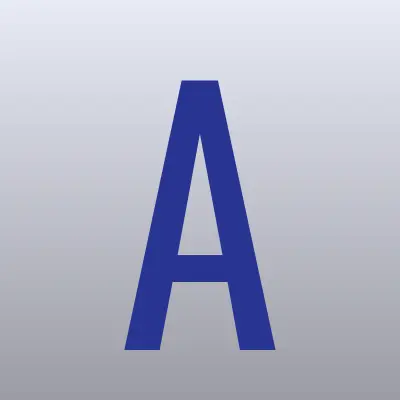 Адвокатская контора № 14