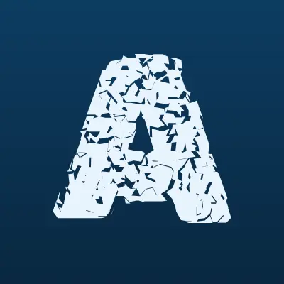 Адвокаты