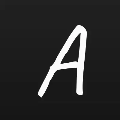 Агентство недвижимости Август