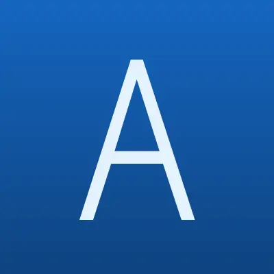 Агентство недвижимости Домэлит