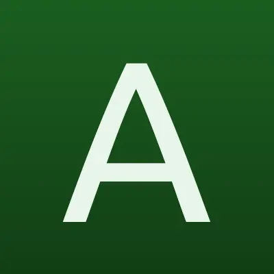 АвтоПаскер