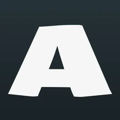 Автостандарт33