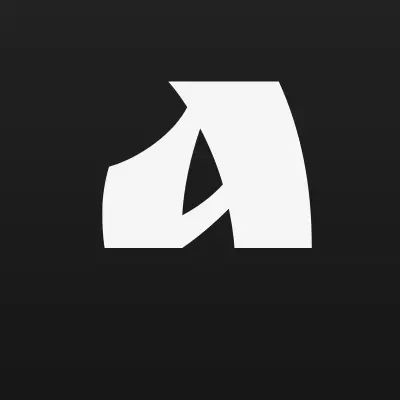 Ай-Банкрот - финансовый доктор