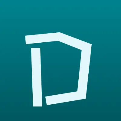 DNS