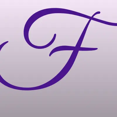Фамилия