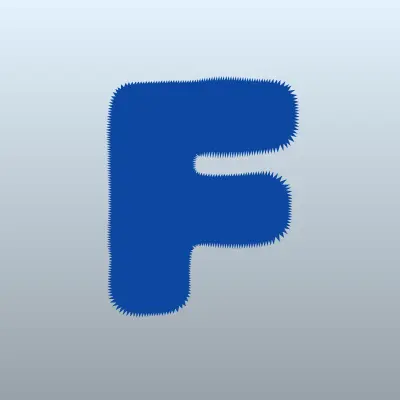 Филинский