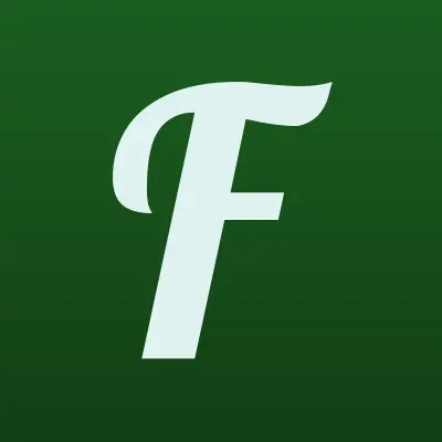 Формула дома