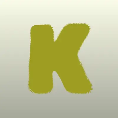 Kaleva