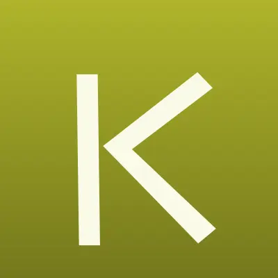 Каштан