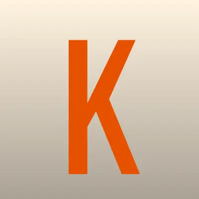 Korolevafit