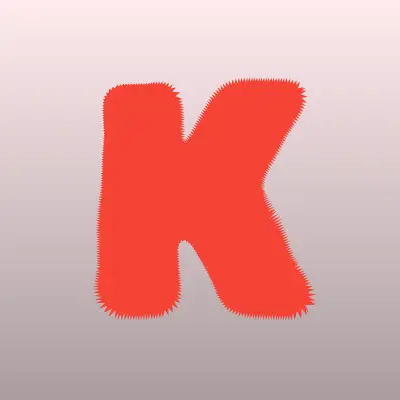 Красивый Дом