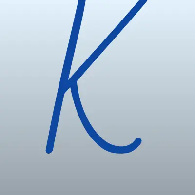 Красивый Дом
