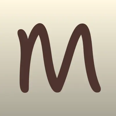 МБУК Петушинский районный дом культуры