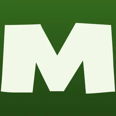 Межпоселенческая централизованная библиотечная система Петушинского района