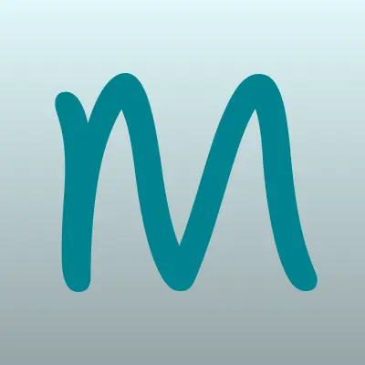 Мон