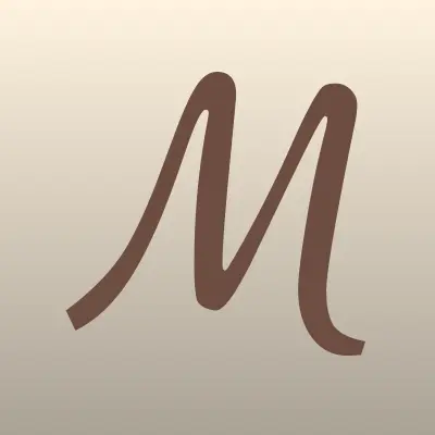 Mule