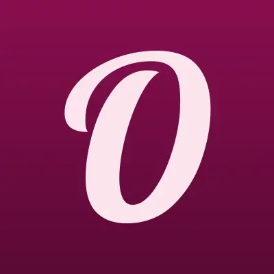 Окна-Ника