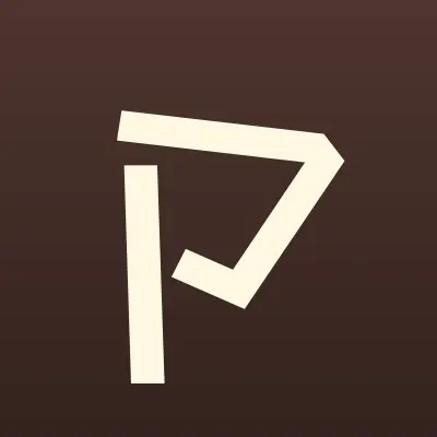 Петушинская районная поликлиника