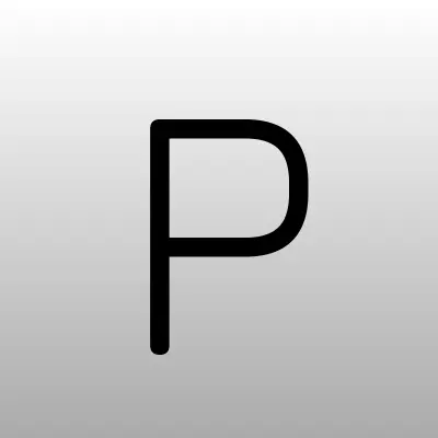 ProGaraж