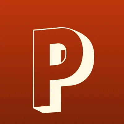 ProGarazh