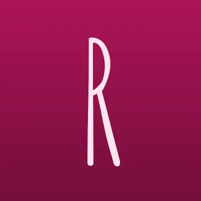 Rostic's Авто