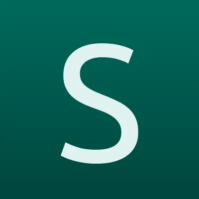 Строительная компания СтройДом
