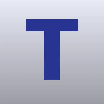 Такси Олимп