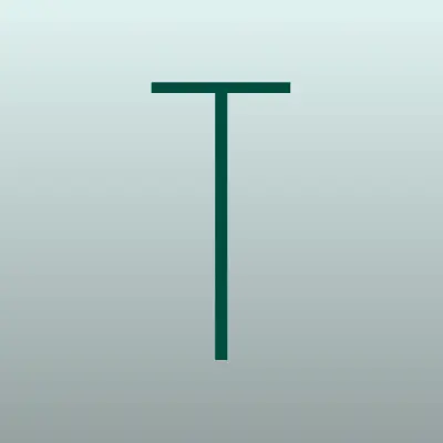 Технарь
