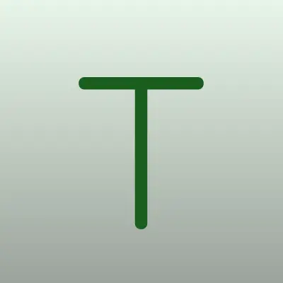 Трайтэк