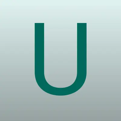 Управление Роспотребнадзора по Владимирской области в Петушинском и Собинском районах, Территориальный отдел