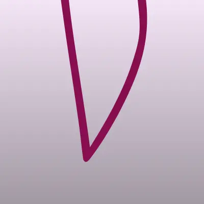 Визит