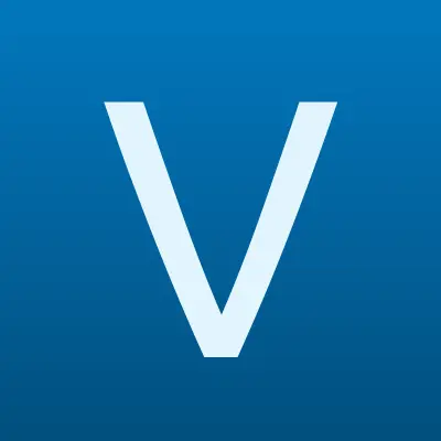 Водоканал Петушинского района