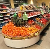 Супермаркеты в Петушках