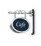 Кафе Печки-Лавочки - иконка «кафе» в Петушках