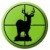 База отдыха Лесные поляны - иконка «охота» в Петушках